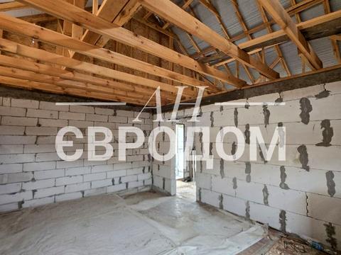 дом по адресу Фрунзе