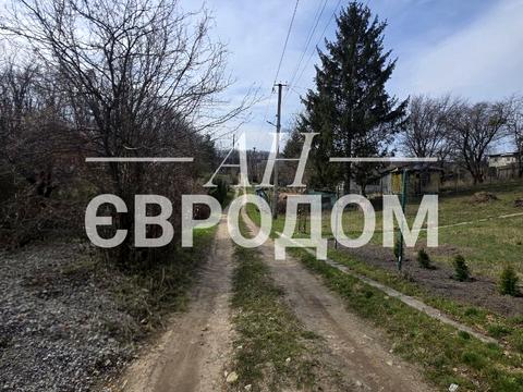 дом по адресу Фрунзе