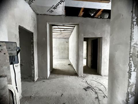 будинок за адресою Успішна