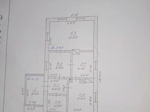 будинок за адресою Залізнична, 1