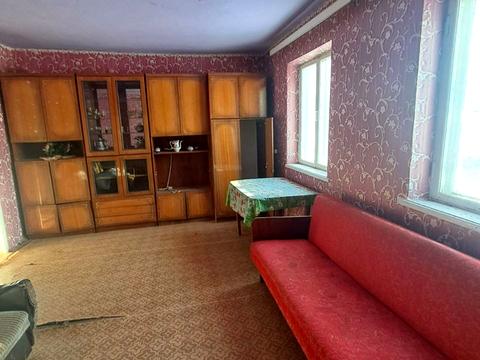 будинок за адресою Залізнична, 1