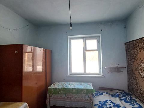 будинок за адресою Залізнична, 1