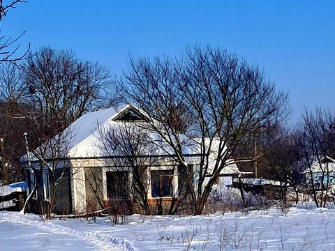 будинок за адресою Залізнична, 1