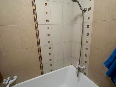 квартира по адресу Стрыйская ул., 76