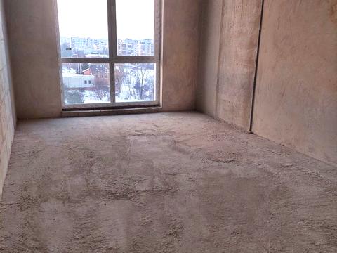 квартира за адресою Данилишиних вул., 59а