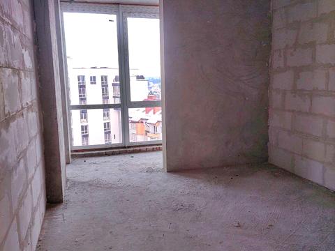 квартира за адресою Данилишиних вул., 59а