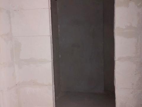 квартира за адресою Данилишиних вул., 59а