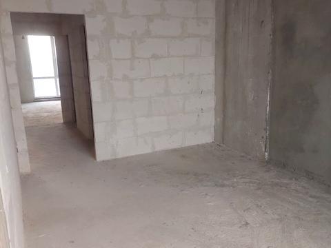 квартира за адресою Данилишиних вул., 59а