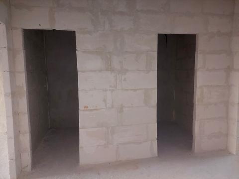 квартира за адресою Данилишиних вул., 59а