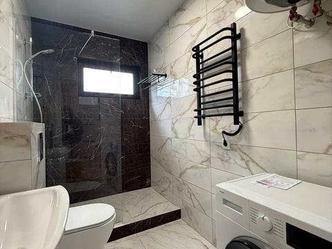 квартира за адресою Ленкавського вул., 34 к8