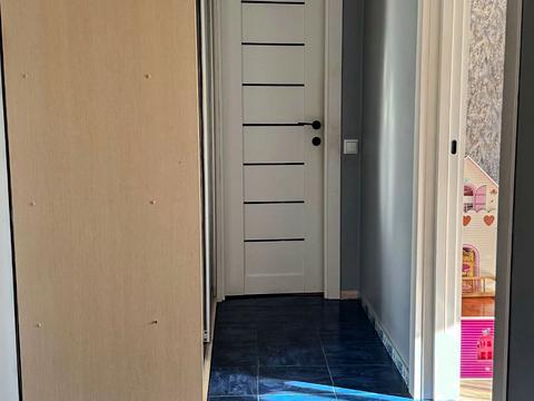 квартира по адресу Гетьманська ул., 8