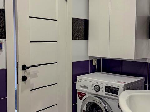 квартира по адресу Гетьманська ул., 8