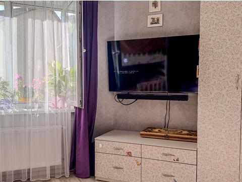 квартира по адресу Гетьманська ул., 8