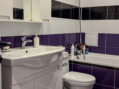 квартира по адресу Гетьманська ул., 8