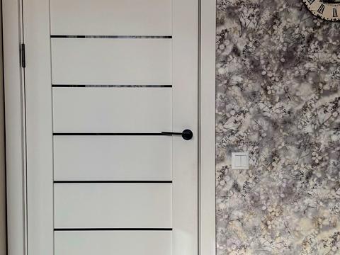 квартира по адресу Гетьманська ул., 8