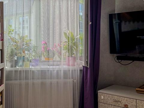 квартира по адресу Гетьманська ул., 8