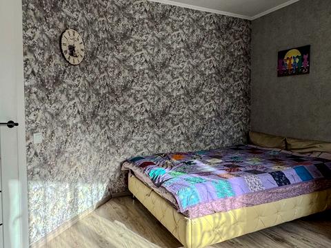 квартира по адресу Гетьманська ул., 8