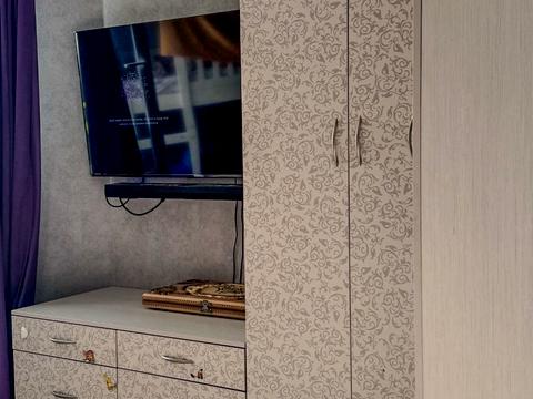 квартира по адресу Гетьманська ул., 8