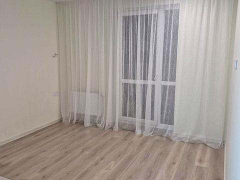 квартира по адресу Полтавский Шлях ул., 184, к. 10