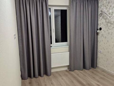 квартира по адресу Полтавский Шлях ул., 184, к. 10