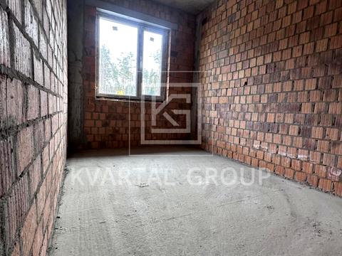 будинок за адресою Гайдамацька вул.