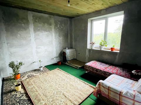 будинок за адресою Пилипа Орлика вул.
