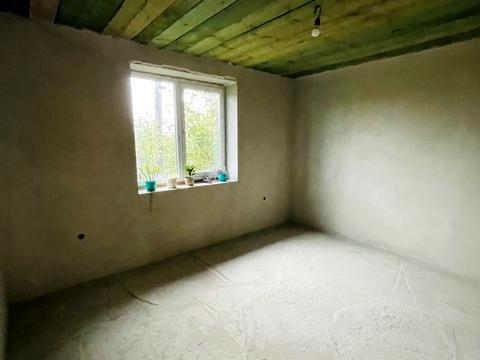 будинок за адресою Пилипа Орлика вул.
