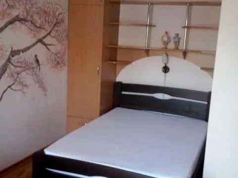 квартира по адресу Танкопия ул., 14а