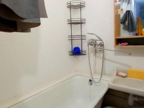 квартира по адресу Кубанской Украины ул. (Маршала Жукова), 30