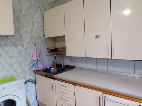 квартира по адресу Кубанской Украины ул. (Маршала Жукова), 30