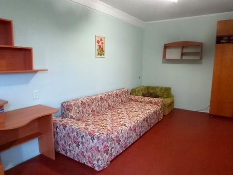 квартира по адресу Кубанской Украины ул. (Маршала Жукова), 30