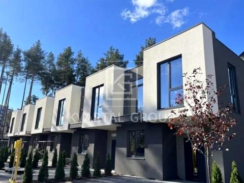 будинок за адресою Гайдамацька вул.