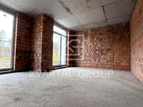 будинок за адресою Гайдамацька вул.