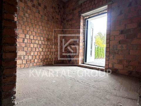 будинок за адресою Гайдамацька вул.