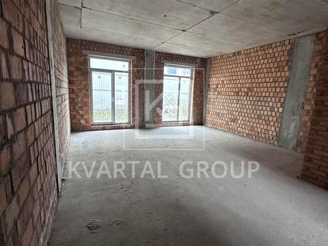 будинок за адресою Гайдамацька вул.