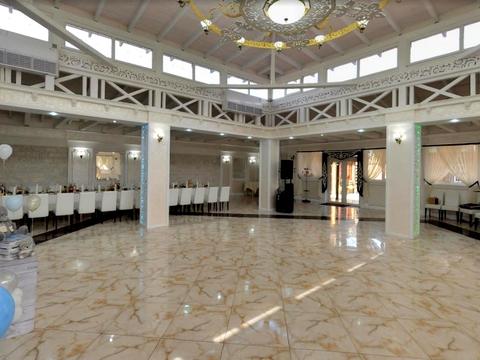 коммерческая по адресу Чернівецька, 3-А