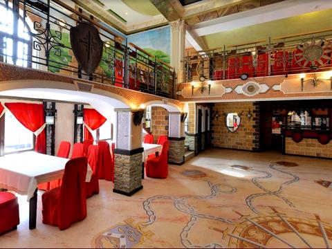 коммерческая по адресу Чернівецька, 3-А