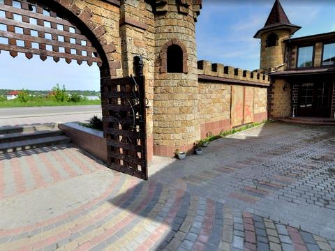 комерційна за адресою Чернівецька, 3-А