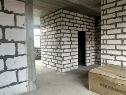 будинок за адресою Дайберг