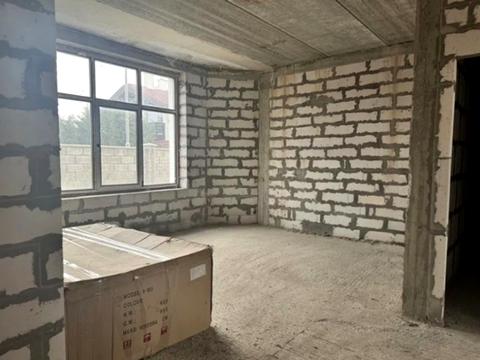 будинок за адресою Дайберг