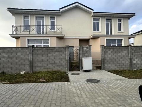 будинок за адресою Дайберг