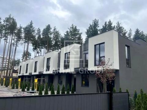 будинок за адресою Гайдамацька вул.