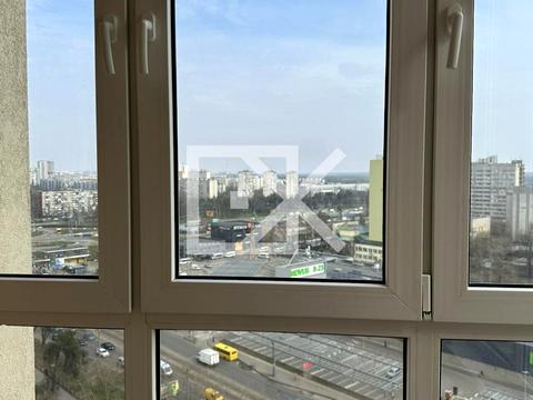 квартира по адресу Краковская ул., 27