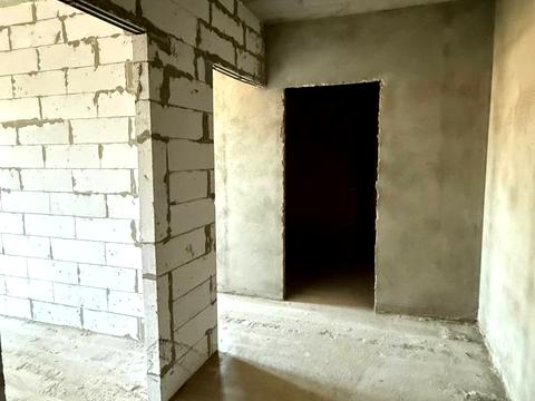 квартира за адресою Праведників Світу вул., (Будинок 9)