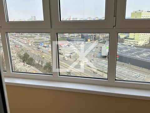 квартира по адресу Краковская ул., 27