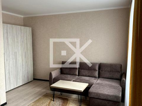 квартира по адресу Краковская ул., 27