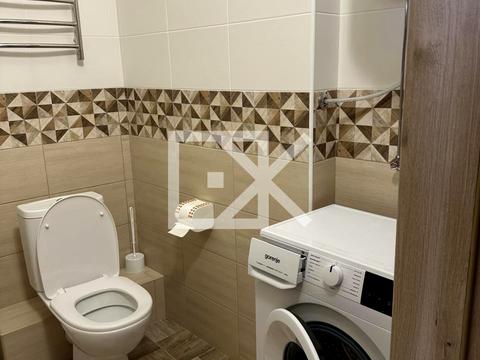 квартира по адресу Краковская ул., 27