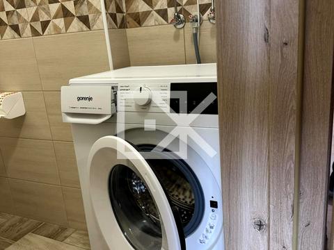 квартира по адресу Краковская ул., 27