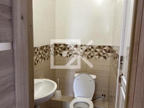 квартира по адресу Краковская ул., 27