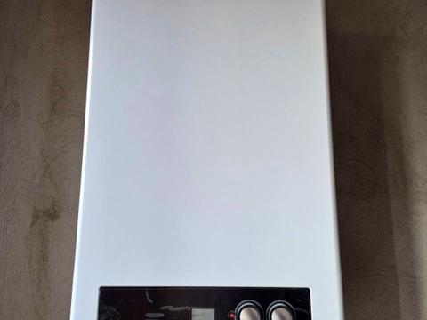 квартира за адресою Праведників Світу вул., (Будинок 9)